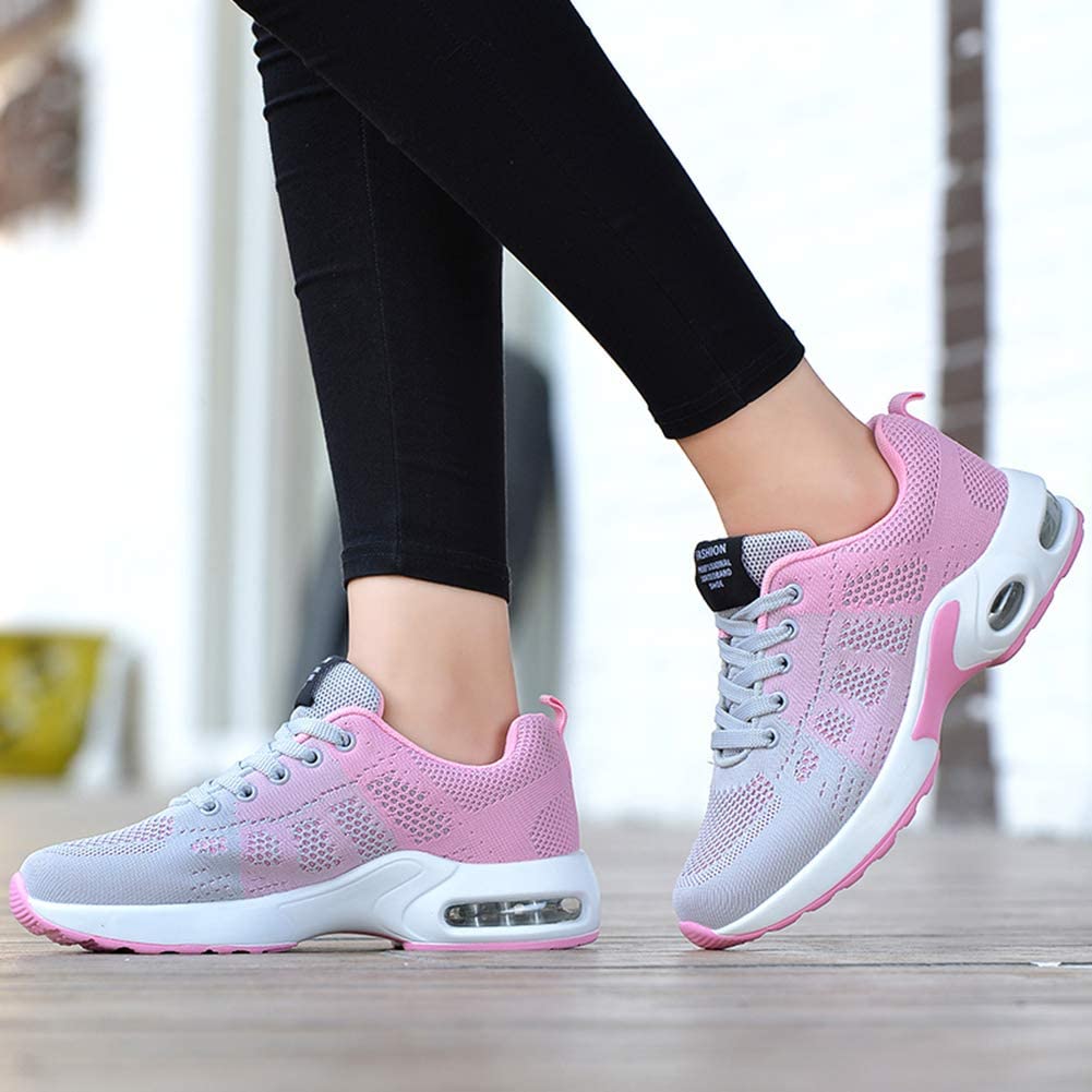 ORTHOSHOES® CloudWalk Pro - Ergonomischer Schmerzlinderungs-Schuh