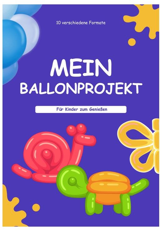 Kreative Köpfe + 3 Boni |E-Books|