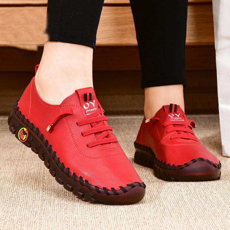 WalkMay®