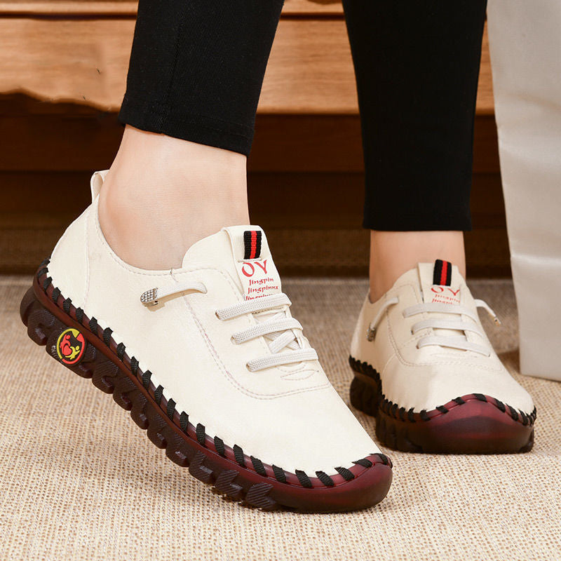 WalkMay®