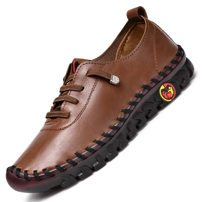 WalkMay®