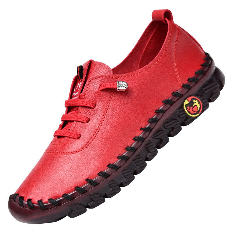 WalkMay®