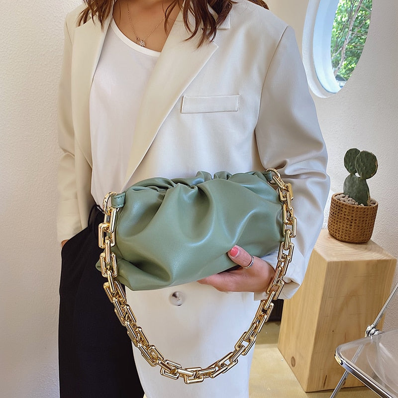 Decca-Tasche