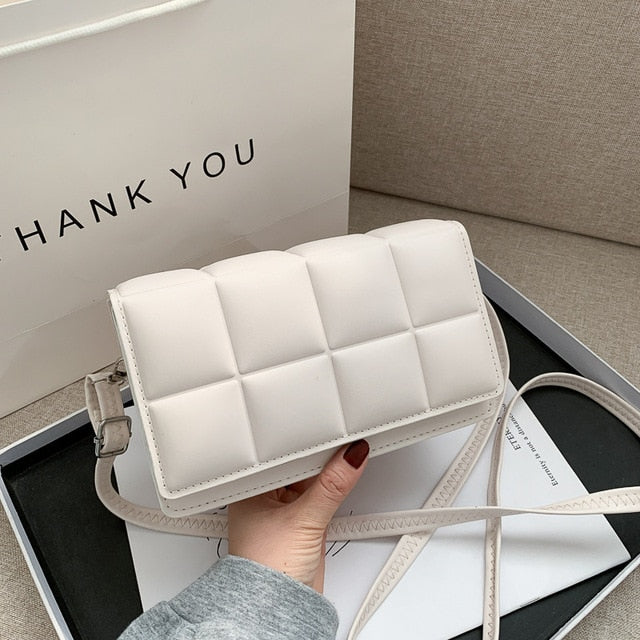 Damenhandtasche
