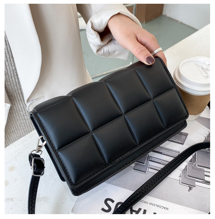 Damenhandtasche