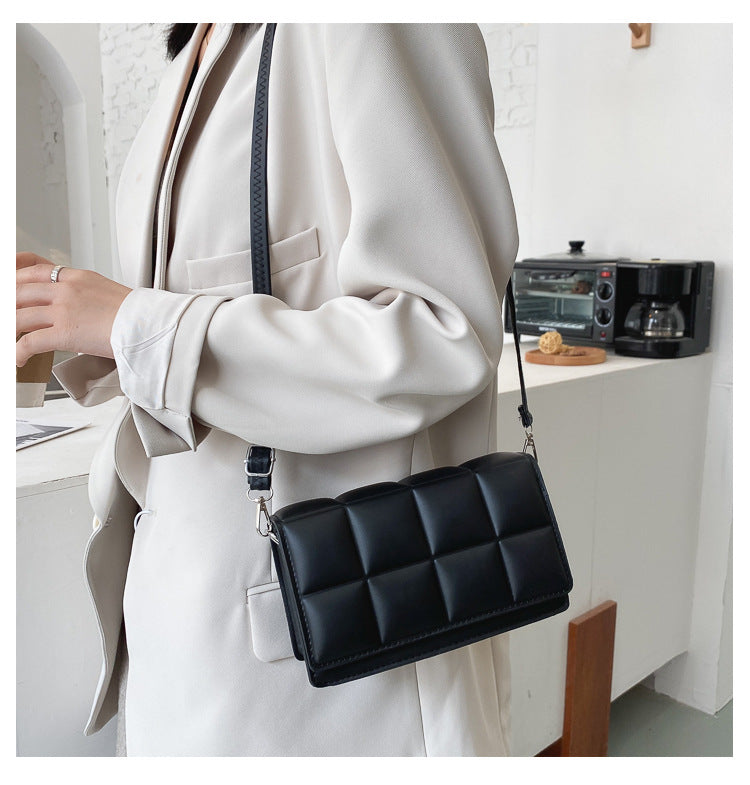 Damenhandtasche