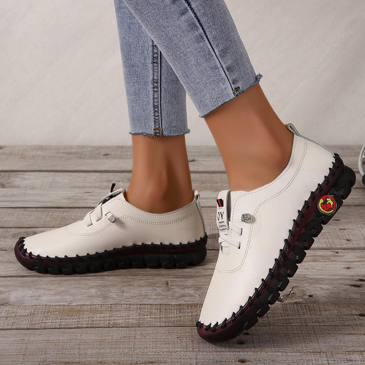 WalkMay®