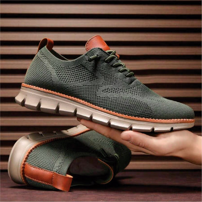 Urban® - Ultrabequem - Offizielle Seite