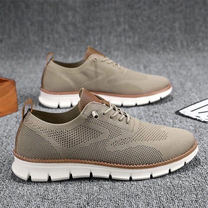 Urban® - Ultrabequem - Offizielle Seite