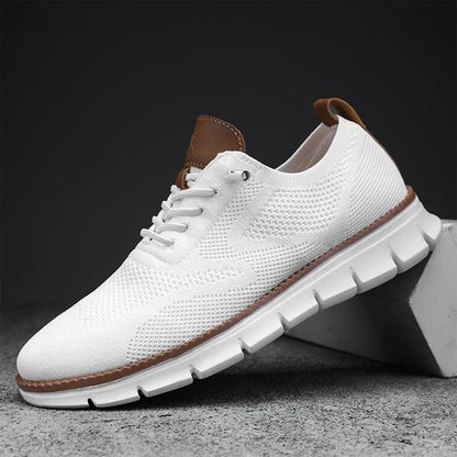 Urban® - Ultrabequem - Offizielle Seite
