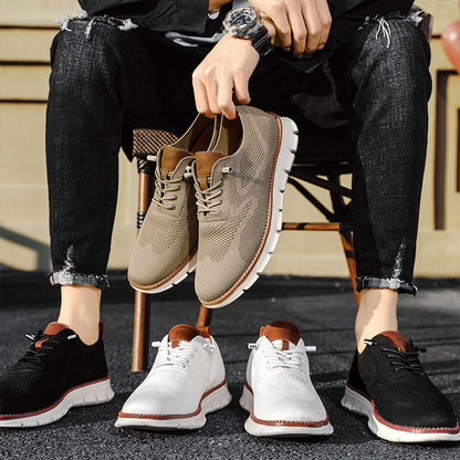 Urban® - Ultrabequem - Offizielle Seite