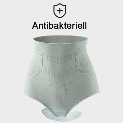 Modellierendes Höschen – Schmale Taille