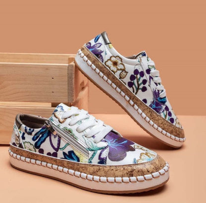 FlorConfo®