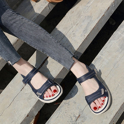 OrthoFresh® Ultra-bequeme Damen-Sandalen