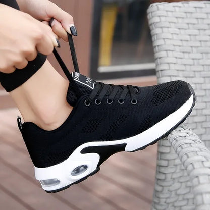 ORTHOSHOES® CloudWalk Pro - Ergonomischer Schmerzlinderungs-Schuh