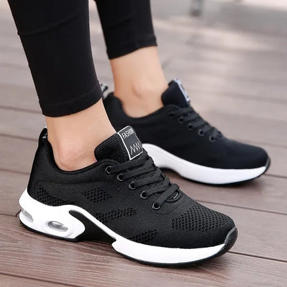 ORTHOSHOES® CloudWalk Pro - Ergonomischer Schmerzlinderungs-Schuh
