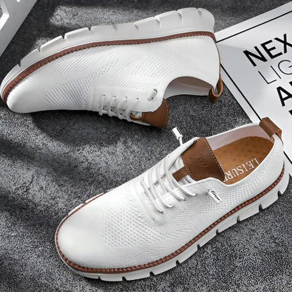 Urban® - Ultrabequem - Offizielle Seite
