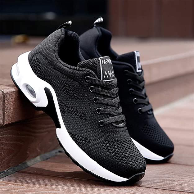 ORTHOSHOES® CloudWalk Pro - Ergonomischer Schmerzlinderungs-Schuh