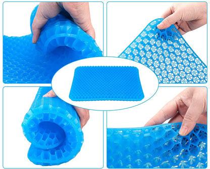 Therapeutisches Gel-Kissen Softmax®