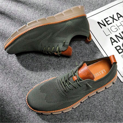 Urban® - Ultrabequem - Offizielle Seite