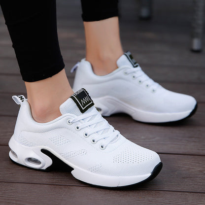 ORTHOSHOES® CloudWalk Pro - Ergonomischer Schmerzlinderungs-Schuh