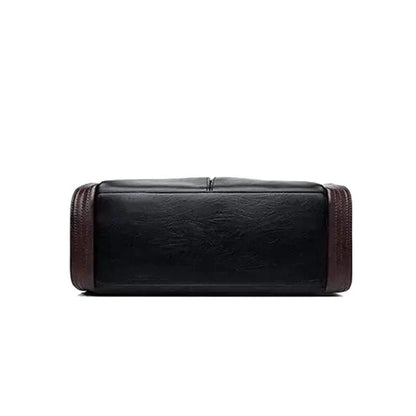 BagLola® - Ledertasche für Damen