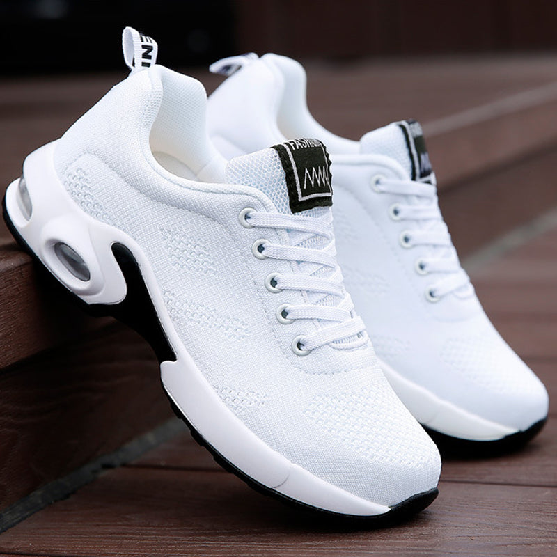 ORTHOSHOES® CloudWalk Pro - Ergonomischer Schmerzlinderungs-Schuh