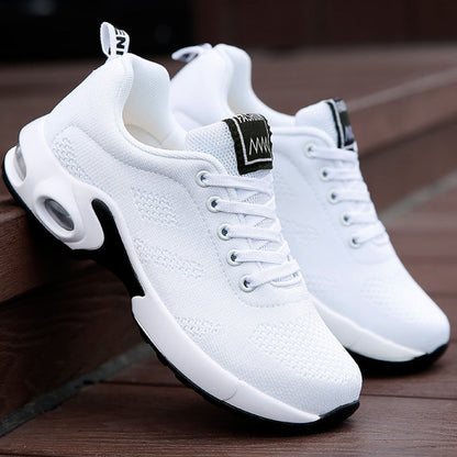 ORTHOSHOES® CloudWalk Pro - Ergonomischer Schmerzlinderungs-Schuh