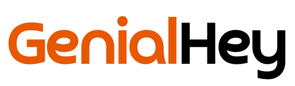 GenialHey