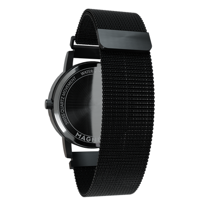 TimePerft®