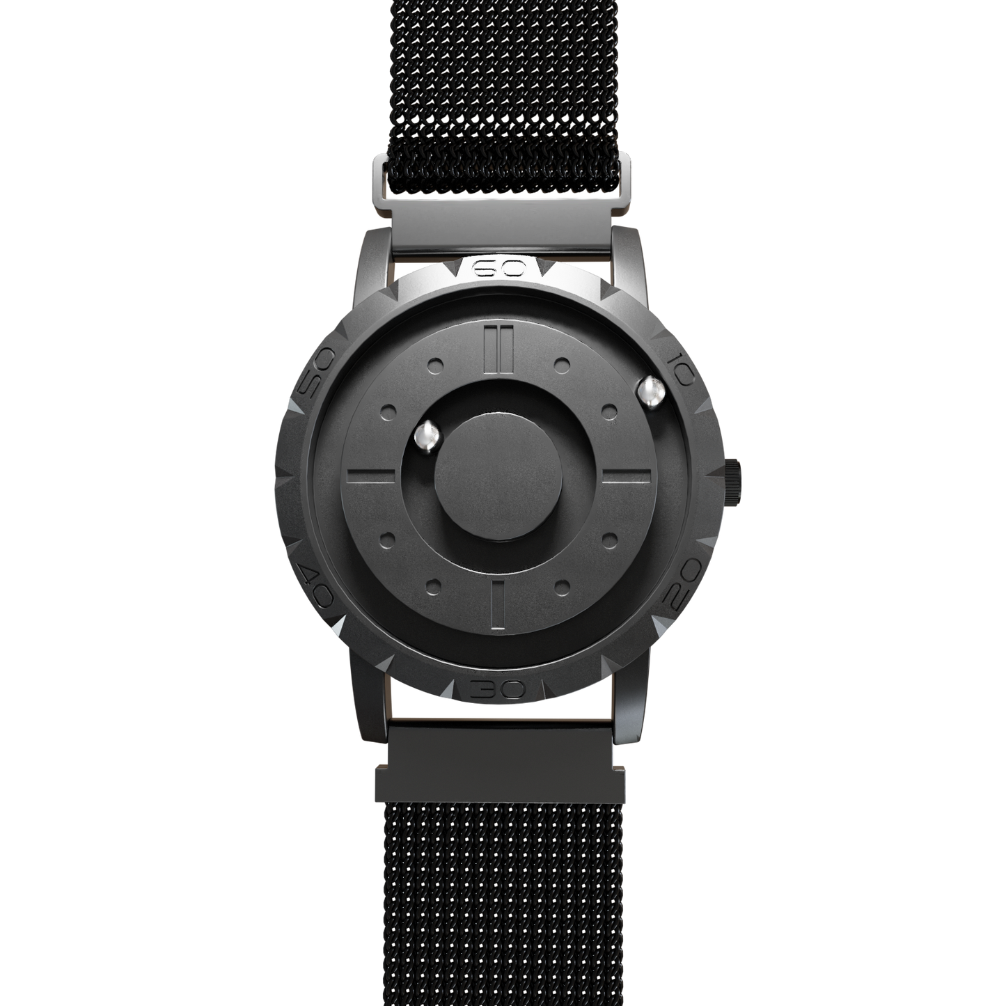 TimePerft®