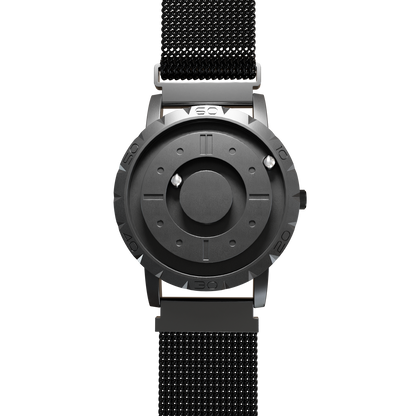 TimePerft®