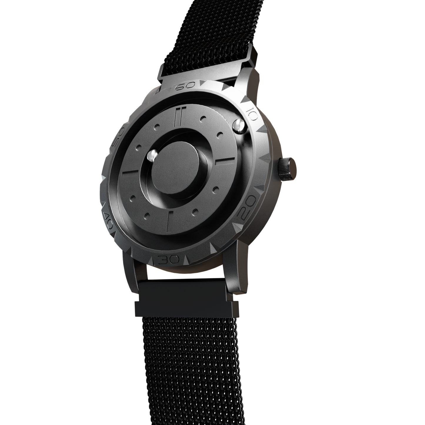 TimePerft®