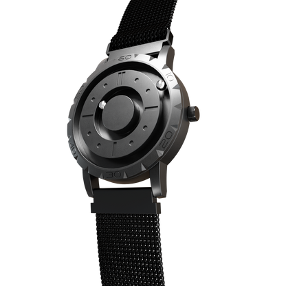 TimePerft®