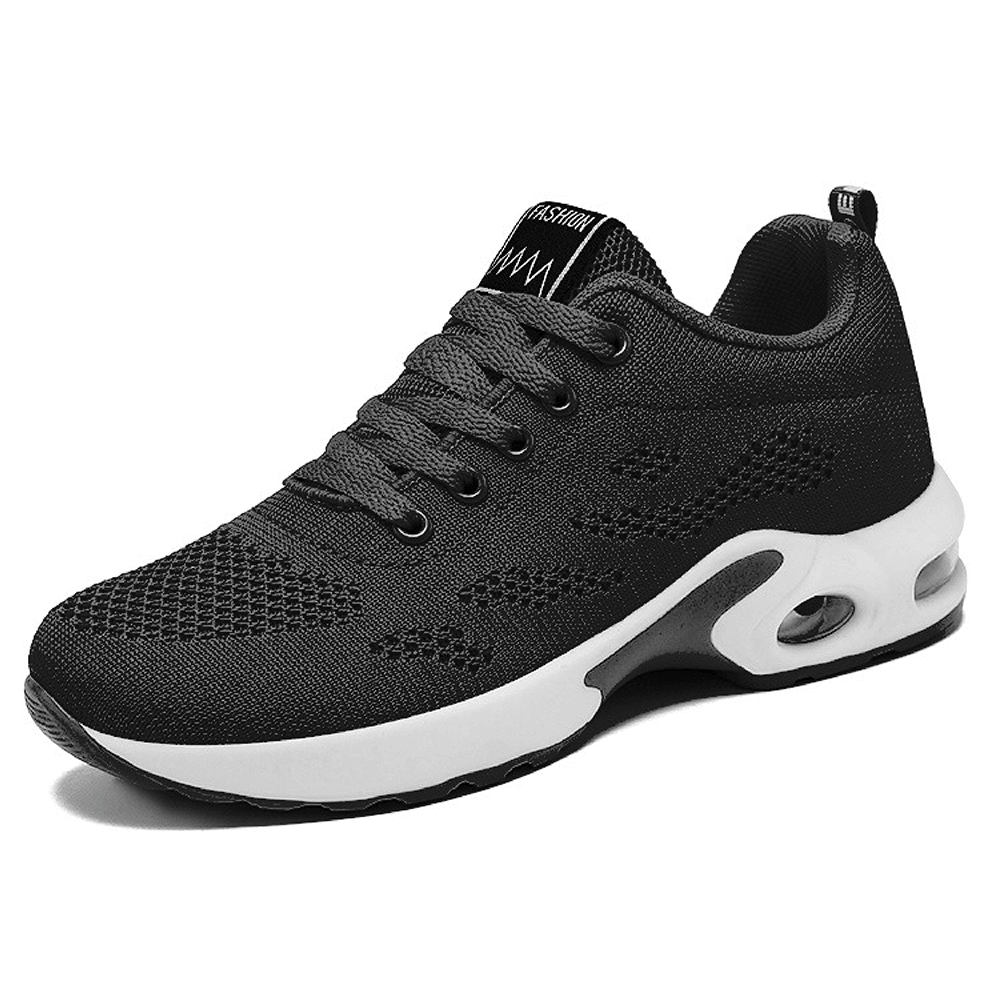 ORTHOSHOES® CloudWalk Pro - Ergonomischer Schmerzlinderungs-Schuh