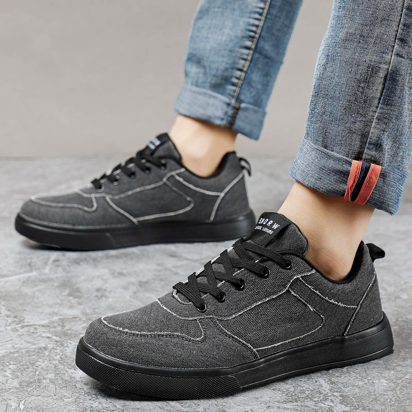 LineSky®