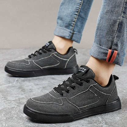 LineSky®