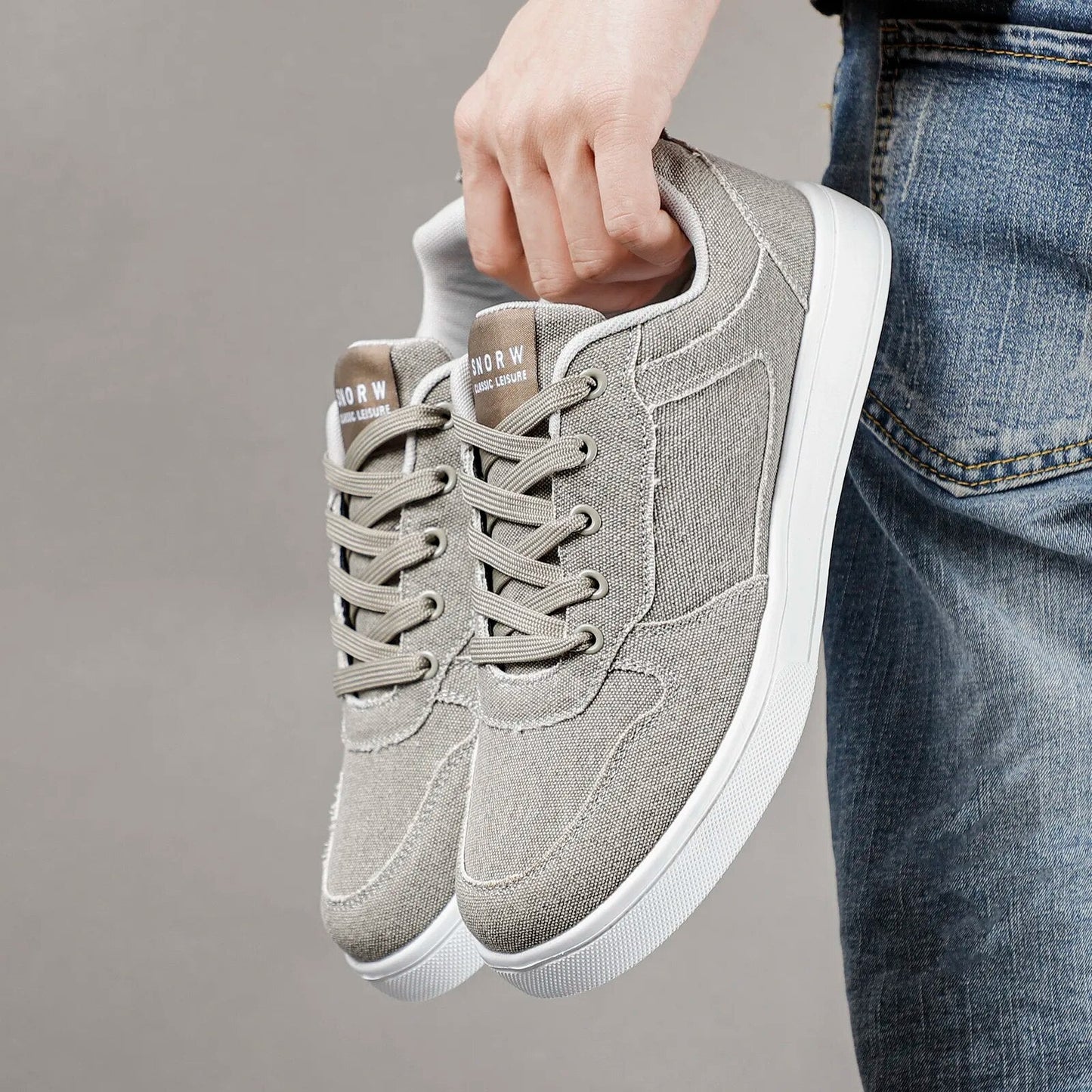 LineSky®