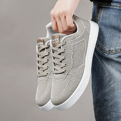 LineSky®