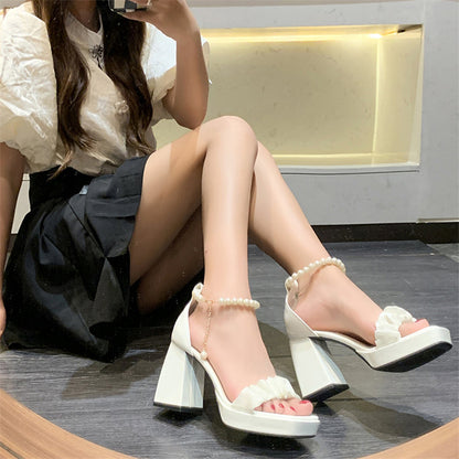 LilliaPoly®