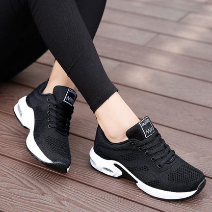 ORTHOSHOES® CloudWalk Pro - Ergonomischer Schmerzlinderungs-Schuh