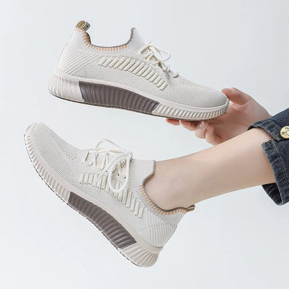 LightConfort®