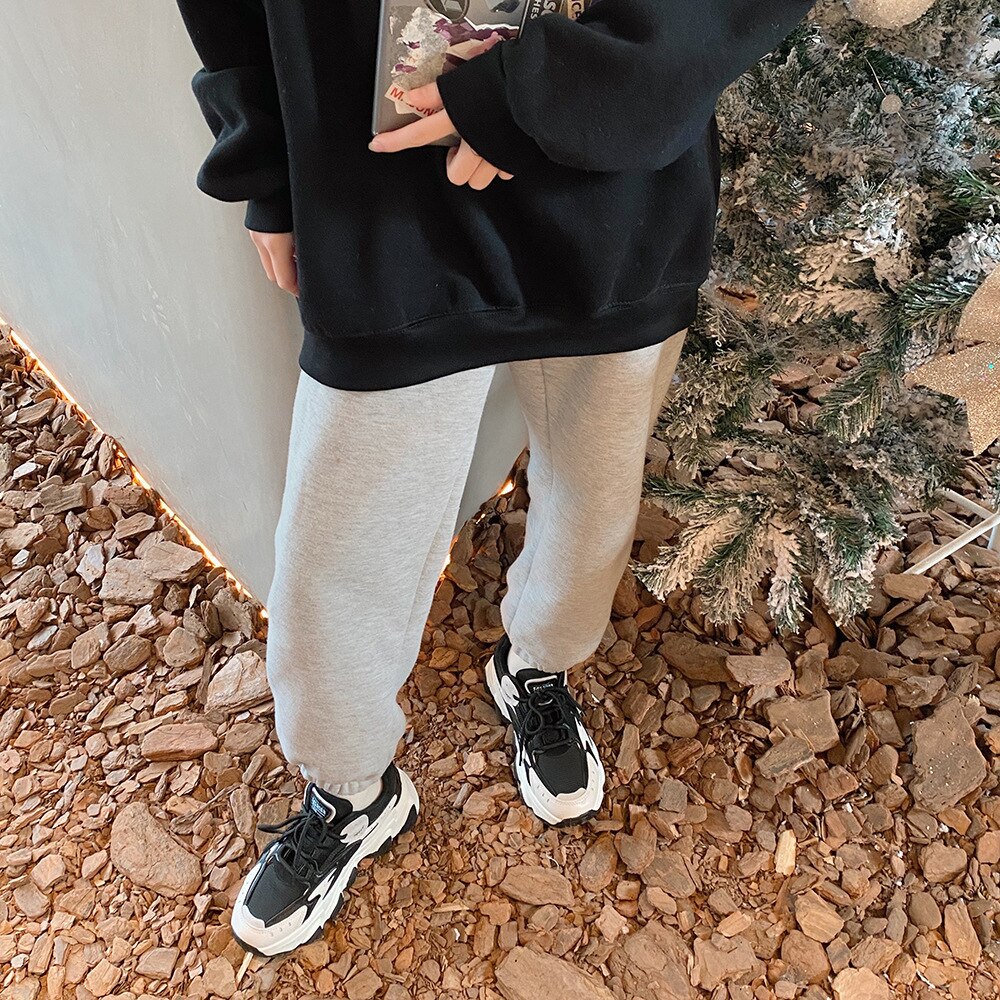 LoveMeli®