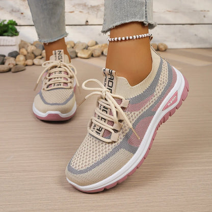 Lunera ComfortFlex™