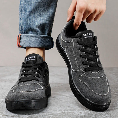 LineSky®