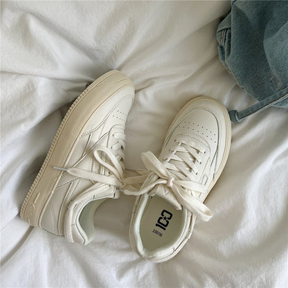 TillyDiana®