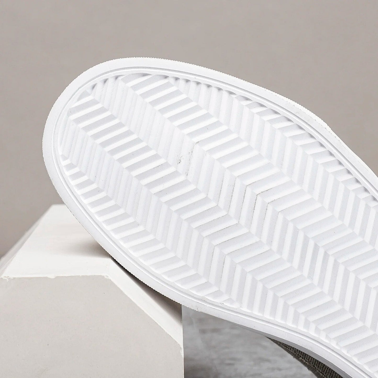 LineSky®