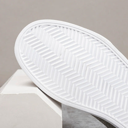 LineSky®