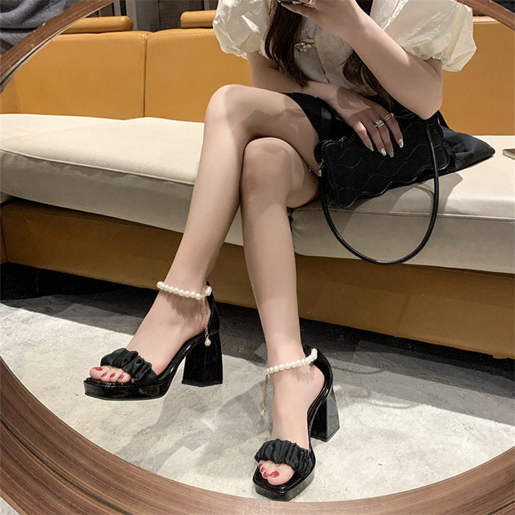 LilliaPoly®