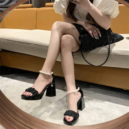 LilliaPoly®